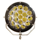 Ekstra lys LED 90W, UD7", "E" 9