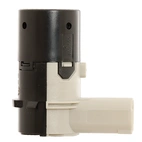 Parkering PDC Sensor passer BMW
