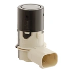 Parkering PDC Sensor passer BMW