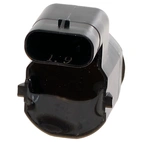 Parkering PDC Sensor passer BMW