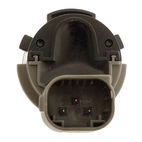 Parkering PDC Sensor passer BMW