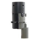 Parkering PDC Sensor passer BMW