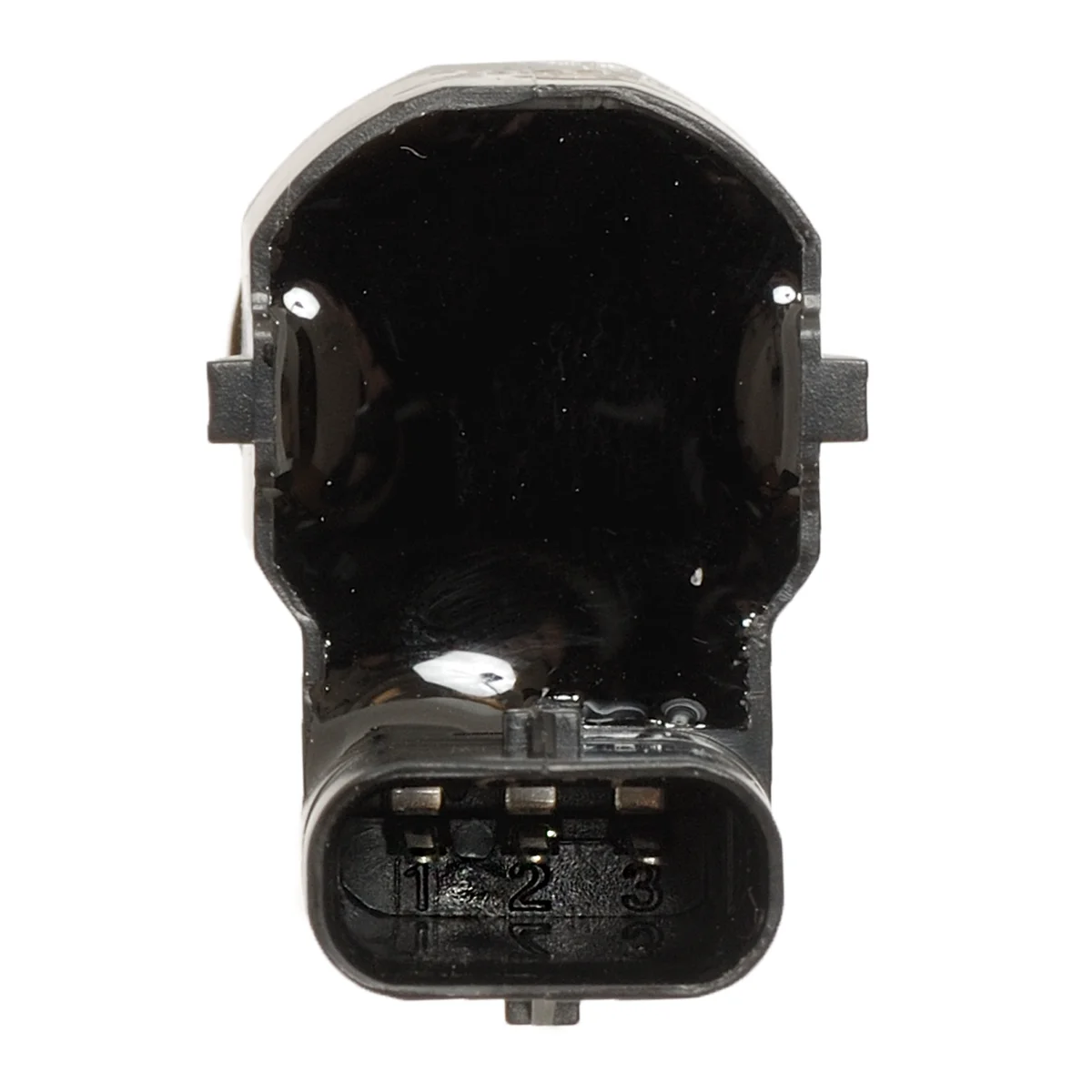 Parkering PDC Sensor passer BMW