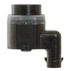Parkering PDC Sensor passer BMW