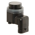 Parkering PDC Sensor passer BMW