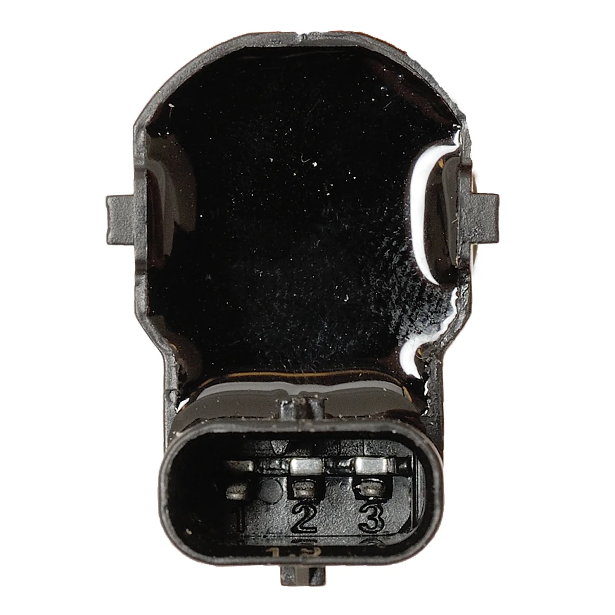 Parkering PDC Sensor passer BMW