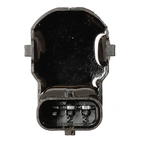 Parkering PDC Sensor passer BMW