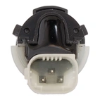 Parkering PDC Sensor passer BMW