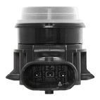 Parkering PDC Sensor passer BMW