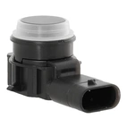Parkering PDC Sensor passer BMW