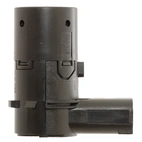 Parkering PDC Sensor passer BMW