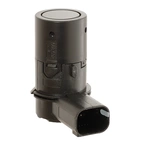 Parkering PDC Sensor passer BMW
