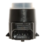 Parkering PDC Sensor passer MB