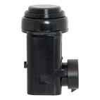 Parkering PDC Sensor passer MB