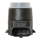 Parkering PDC Sensor passer MB