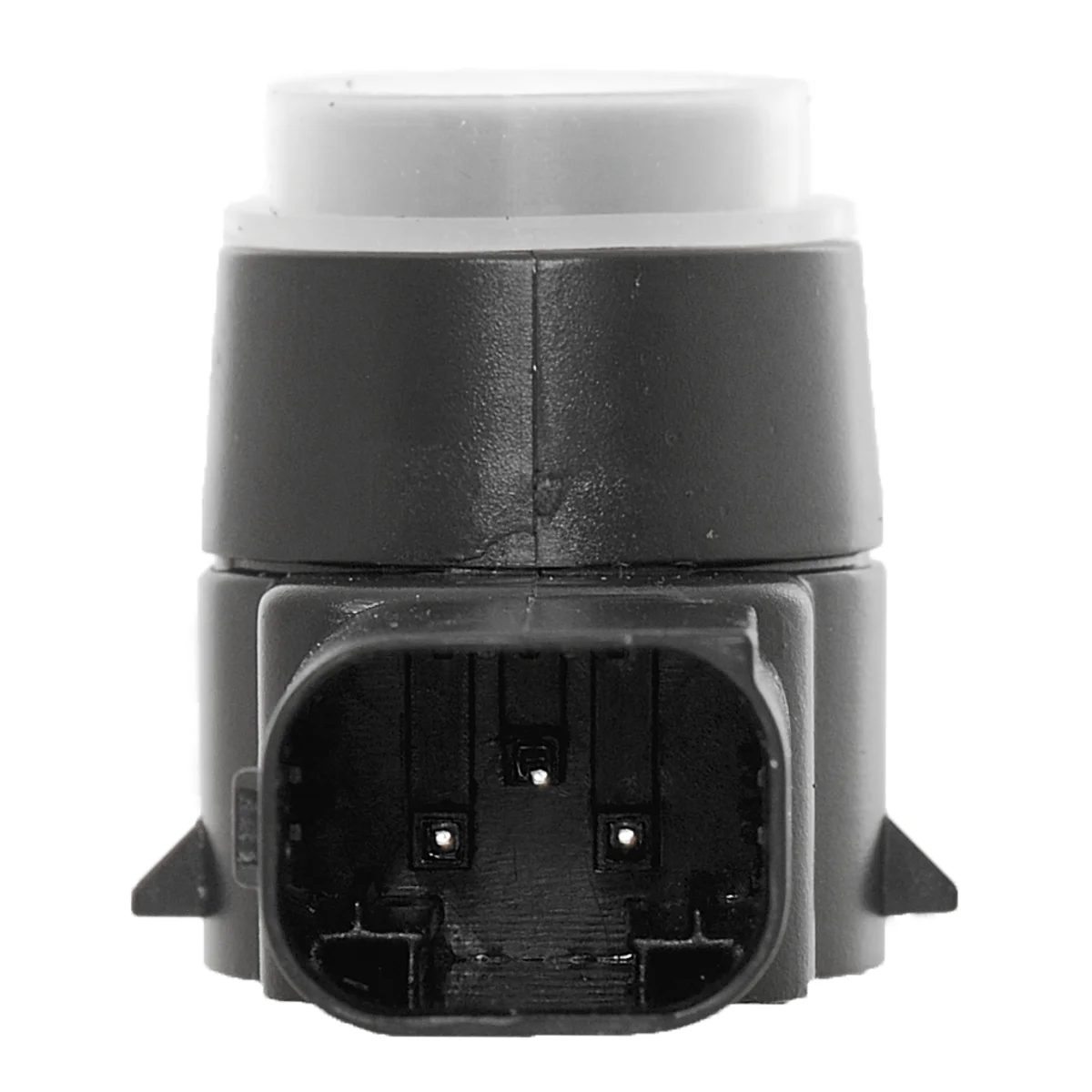 Parkering PDC Sensor passer PSA