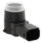 Parkering PDC Sensor passer PSA