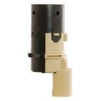 Parkering PDC Sensor passer PSA
