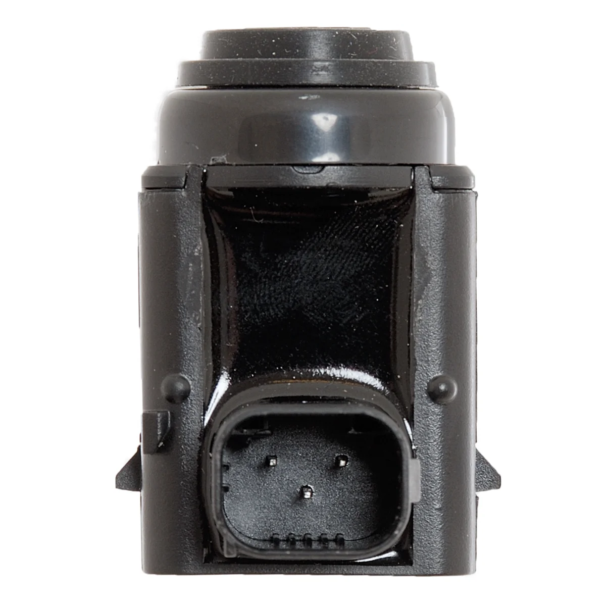 Parkering PDC Føler passer til Opel