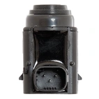 Parkering PDC Føler passer til Opel