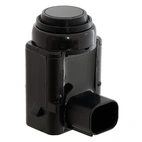 Parkering PDC Føler passer til Opel