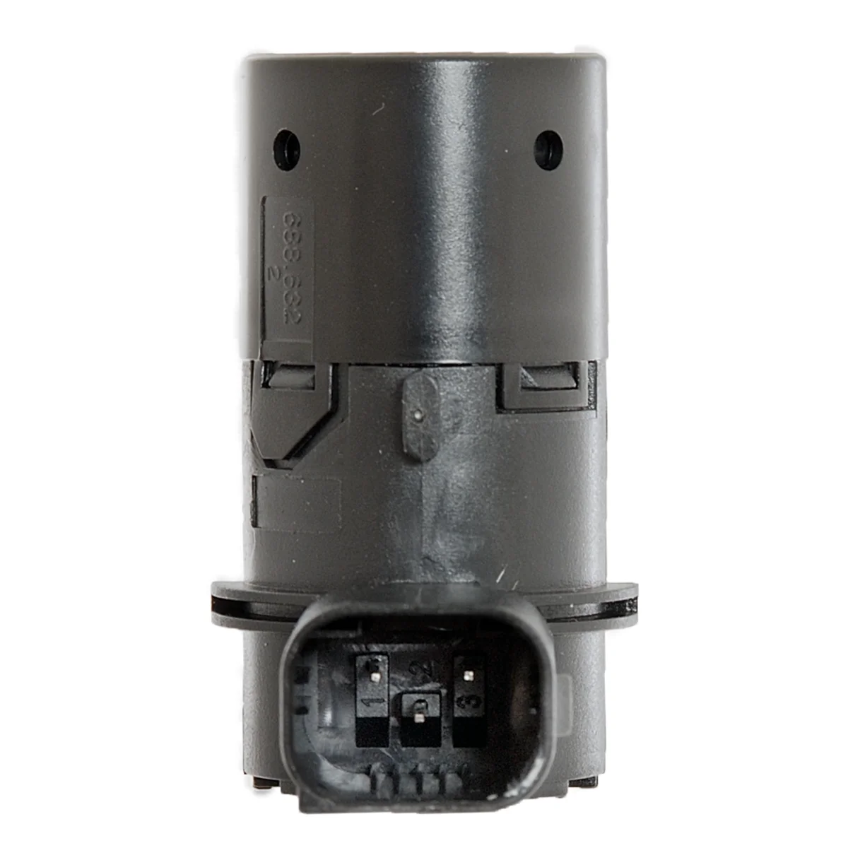 Parkering PDC Sensor passer Fiat