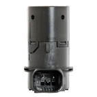 Parkering PDC Sensor passer Fiat