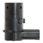 Parkering PDC Sensor passer Fiat