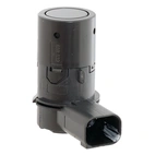 Parkering PDC Sensor passer Fiat