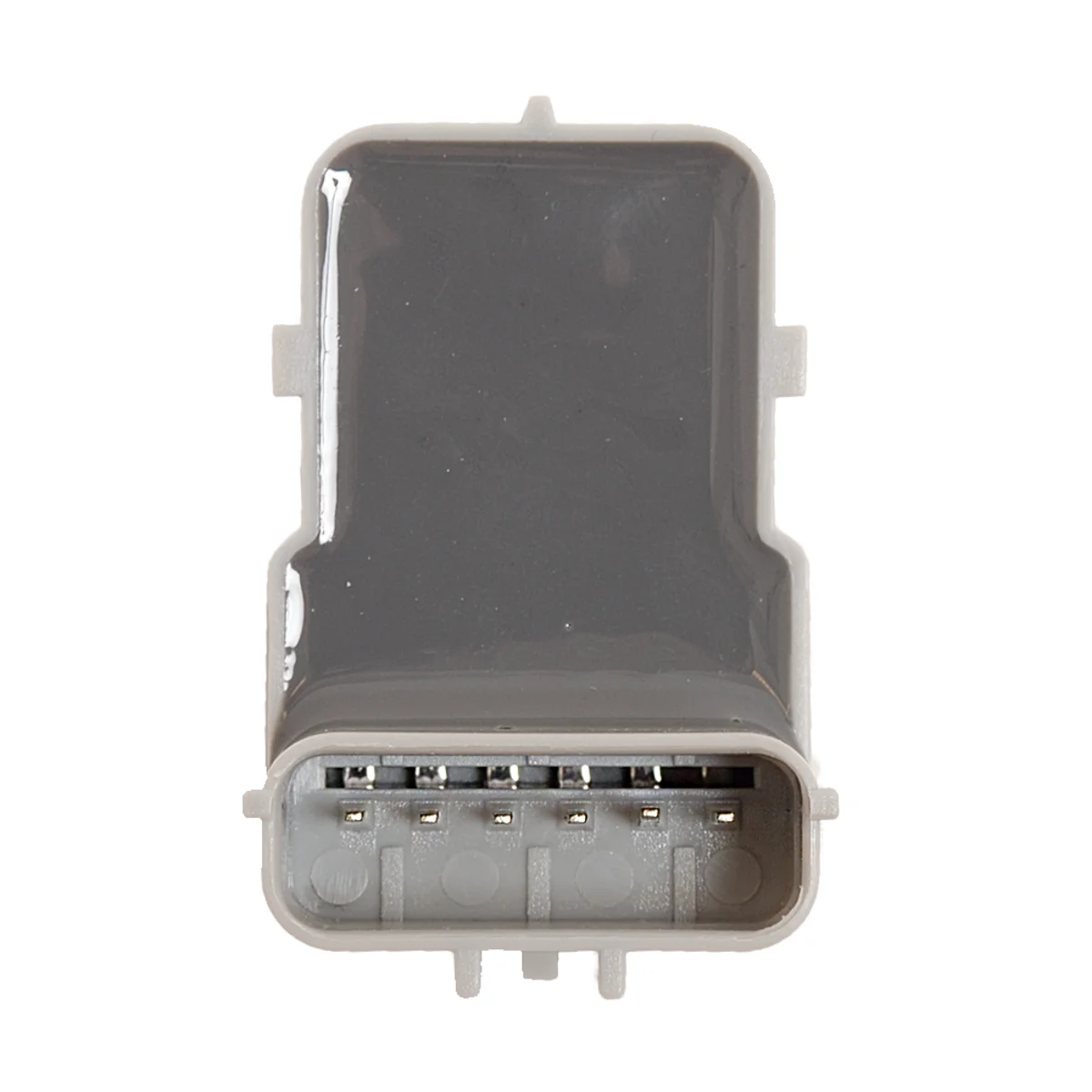 Parkering PDC Sen.pass.Hyundai