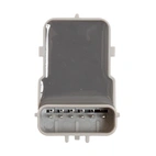 Parkering PDC Sen.pass.Hyundai