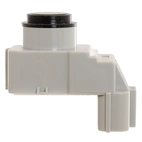 Parkering PDC Sen.pass.Hyundai