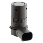 Parkering PDC Sen. Pass. Renault