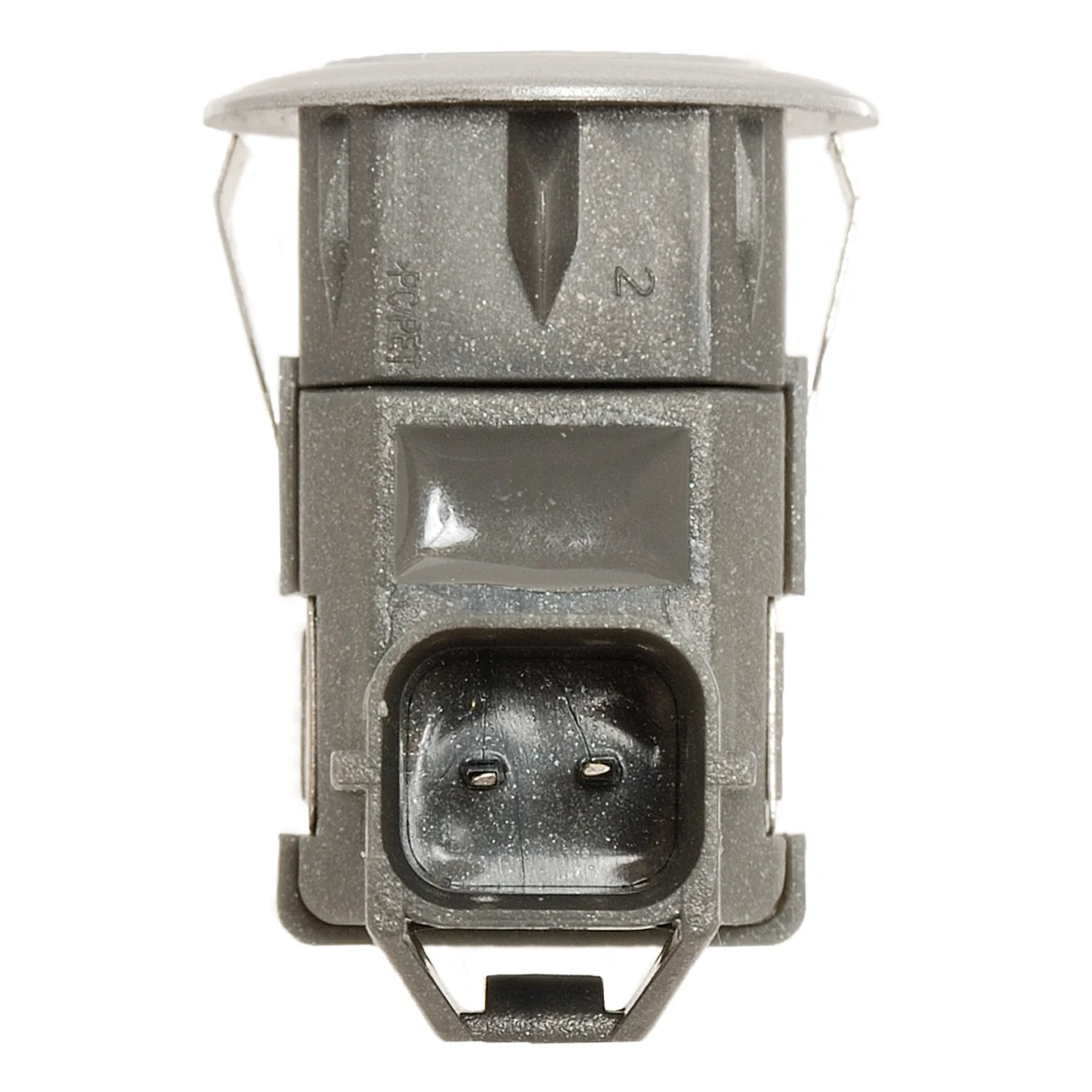 Parkering PDC Sens.pass.Mitsub