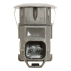 Parkering PDC Sens.pass.Mitsub