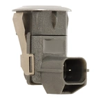 Parkering PDC Sens.pass.Mitsub