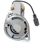 Startmotor 12V-1.4kW passer til Nissan