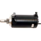 Bombardi Startmotor 12V-0.7kW