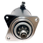 Bombardi Startmotor 12V-0.7kW