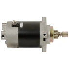 Suzuki Marin Startmotor 0,9 kW, 8k