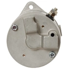 Suzuki Marin Startmotor 0,9 kW, 8k