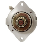 Suzuki Marin Startmotor 0,9 kW, 8k