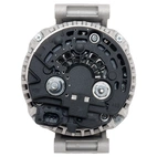 Generator 12V-150A passer til MB