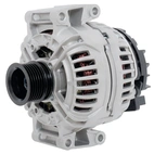 Generator 12V-150A passer til MB