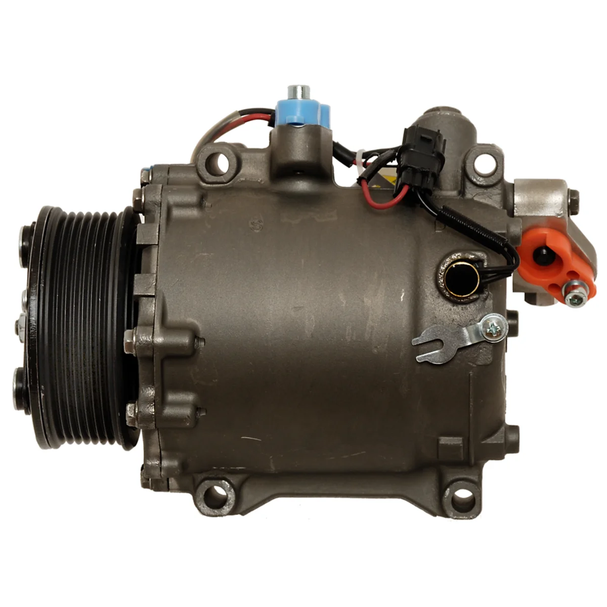 A/C Kompressor Honda CR-V3