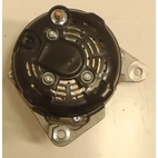 Dodge Generator 12V-140A