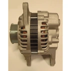 Generator 12V-90A, Lancer Evo