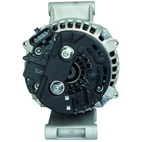 Generator 24V-150A, MB Bøsning