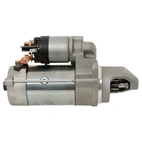 Startmotor 24V-4.0kW Iskra type