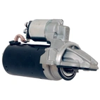Startmotor 12V-2.5kW Transit S/S